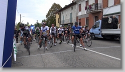 SAGRA ANATRA 2017 CORSA  (116) * 1920 x 1080 * (1.37MB)